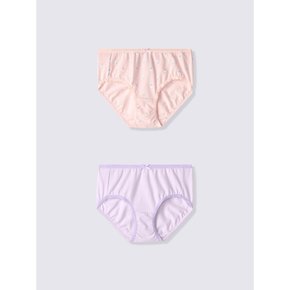 GU 유니클로 GU 여아 쇼츠 캣 2P