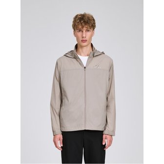 아이더 [부산점] 웨더 플렉스 남성 경량 자켓 DMU25111