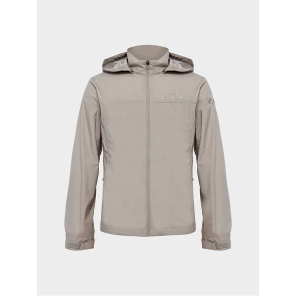 [부산점] 웨더 플렉스 남성 경량 자켓 DMU25111