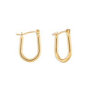 ATJ-30079_EARRING