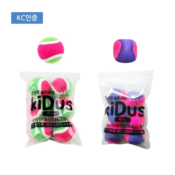 확대된 대표 상품이미지1