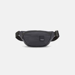 타이젠 2 Black