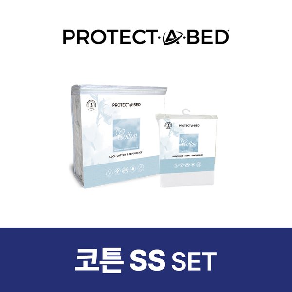 확대된 대표 대표이미지