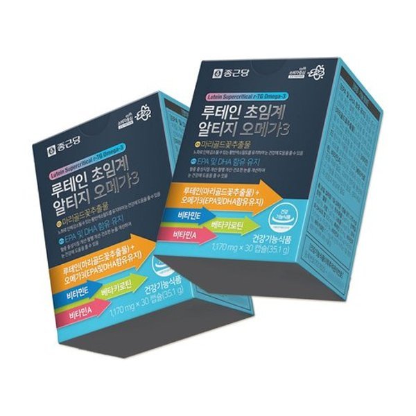 확대된 대표 image1