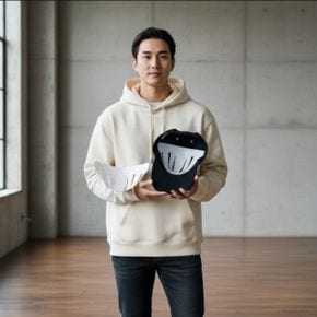 틀 지지대 유지기 변형 야구모자 거치대 볼캡 형태 방지 각잡는