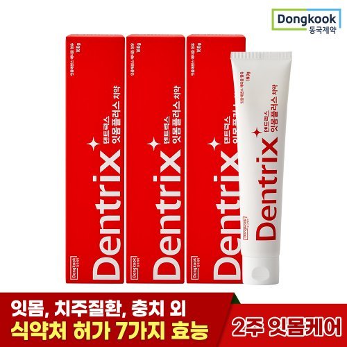 상품이미지1