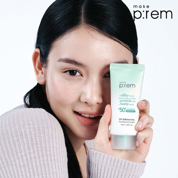 확대된 대표 이미지 P