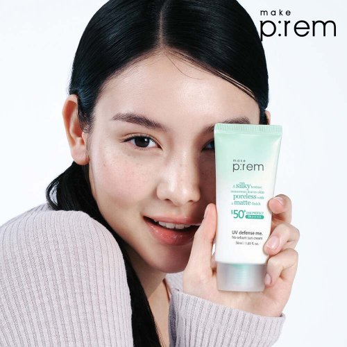 이미지 P