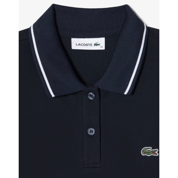 [시흥점] 여성 헤리티지 피케 폴로 셔츠 PF315E-56G