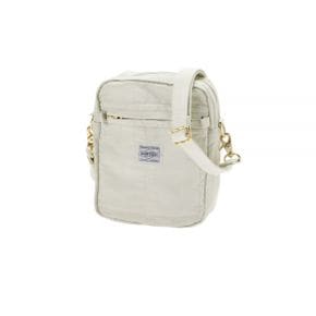 PORTER-YOSHIDA  CO 24FW MILE SHOULDER BAG (754-15116 70) (마일 숄더백)