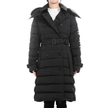 버버리 여성 ASHWICK 패딩 (ASHWICK 8096357) 24FW