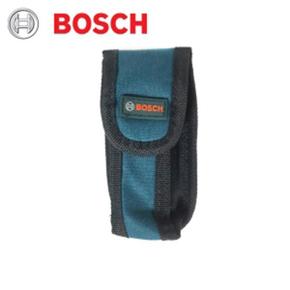 BOSCH 파우치 GLM30 GLM40 GLM500용