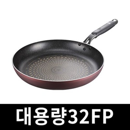 상품 이미지2