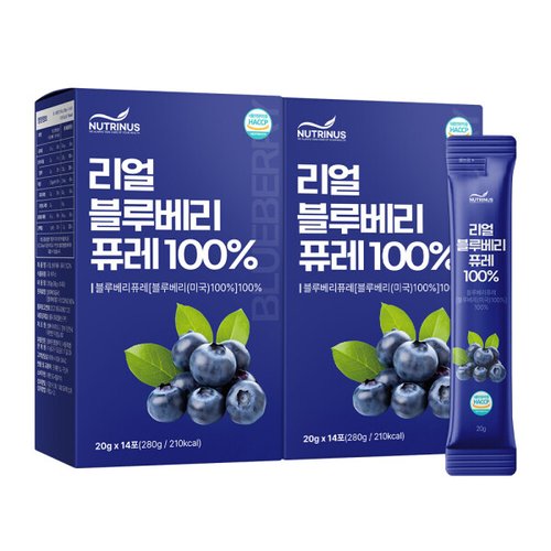상품이미지2