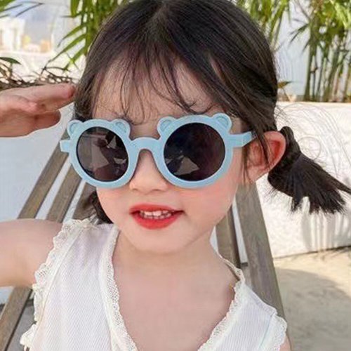 상품이미지8