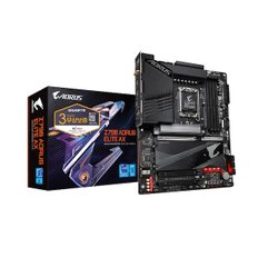 GIGABYTE Z790 AORUS ELITE AX 피씨디렉트