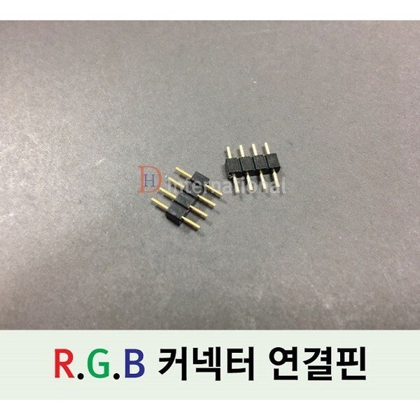 확대된 대표 상품이미지1