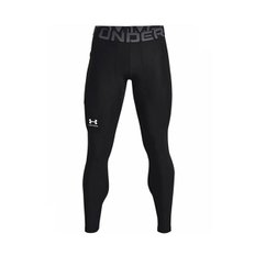 레깅스 CQS 1361586-001 Mens HeatGear Armour Leggings