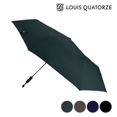 70 로고자수 안전한 자동우산 MULQU70063