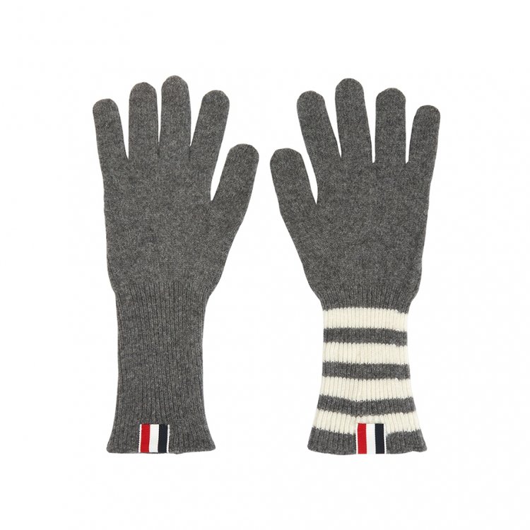 rep product image1