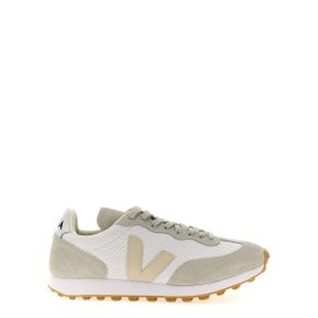 Sneakers RB0102382WHITEPIERRENATURAL White