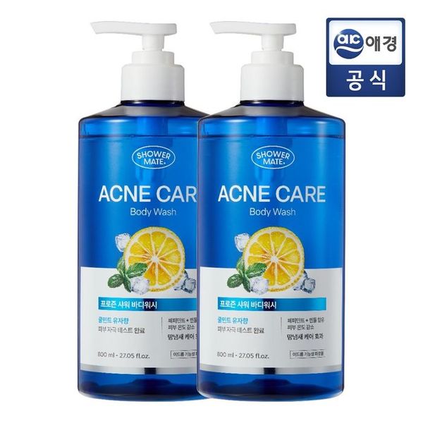 확대된 대표 기본이미지