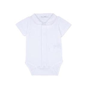 TARTINE ET CHOCOLAT 럭셔리 클래식 CA11000B_20