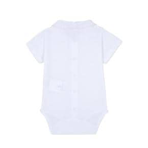 TARTINE ET CHOCOLAT 럭셔리 클래식 CA11000B_20