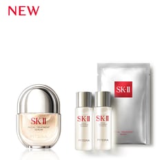 [9C] SK-II NEW 피테라 세럼 30ml