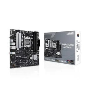 ASUS PRIME A620M-A 대원CTS