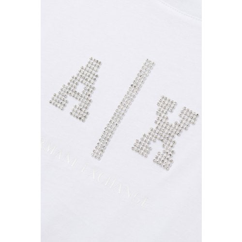 상품이미지5
