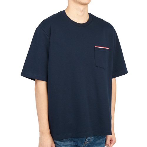 rep product image3