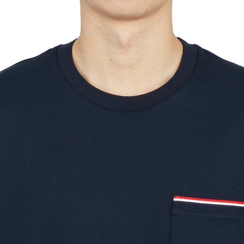 rep product image6