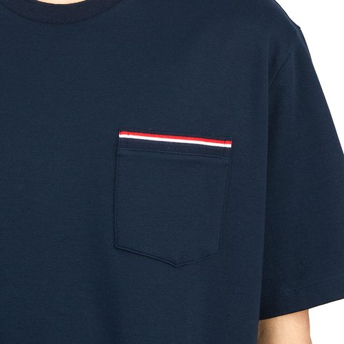 rep product image8