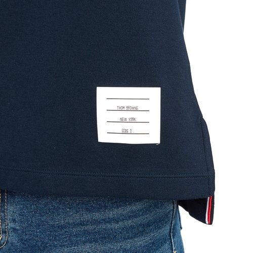 rep product image9