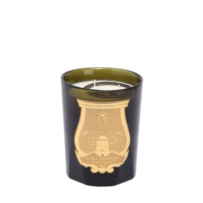 [해외배송] 23 F/W TRUDON 800GR ABD EL KADER 센티드 캔들 B0060345612