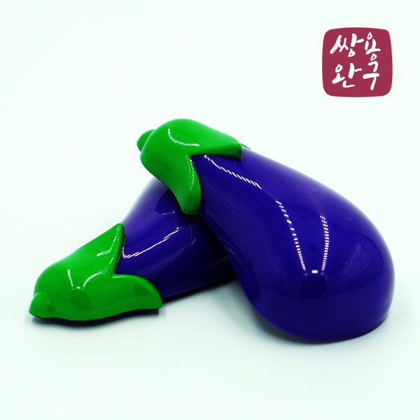 확대된 대표 상품이미지1