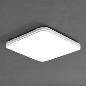LED전등교체 거실LED등 미르 고효율 주광 50W 520