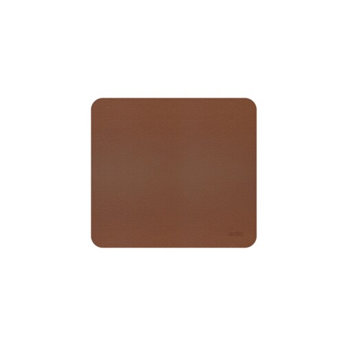 Add Image 2