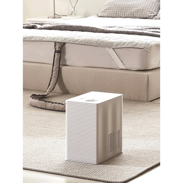 사계절 숙면매트 냉온수매트 Pro EMF501 슬림형 싱글/퀸/킹