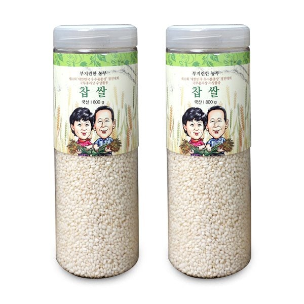 확대된 대표 대표이미지