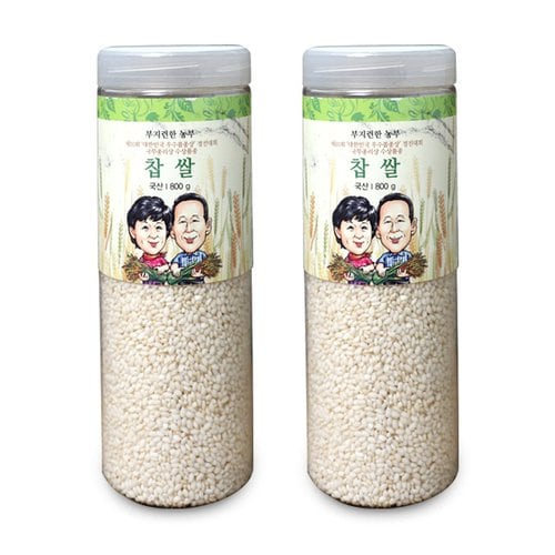 대표이미지