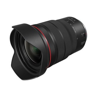 캐논 공식총판 RF 15-35mm F2.8 L IS USM + PROTECT 82mm필터 / DKS