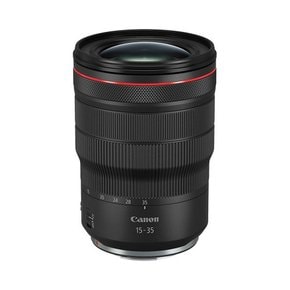 캐논공식총판 RF 15-35mm F2.8 L IS USM + PROTECT 82mm필터 / DKS