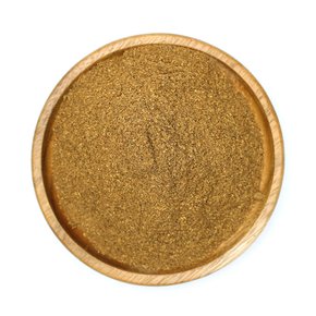 산초 화자오 가루 분말 250g x 2개 마라 향신료