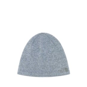 캡모자 FW26 NF0A8CQ2 DYX1 7499293