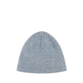 캡모자 FW26 NF0A8CQ2 DYX1 7499293