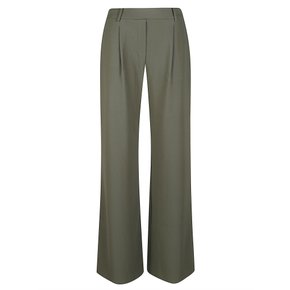 [파트리지아페페]  팬츠 FW26 8P0462C8001 7518740