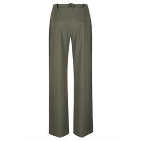 [파트리지아페페]  팬츠 FW26 8P0462C8001 7518740