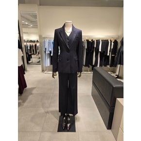 [파주점] 세트 싱글 재킷 + 베스트 + 팬츠 쓰리피스 JP8A0JK261,JP8A0VT261,JP8A0SL261